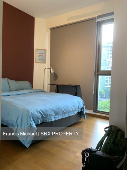 Kovan Regency (D19), Condominium #213584341